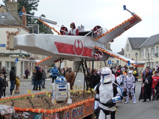 carnaval 18 mars 2018 (130).jpg